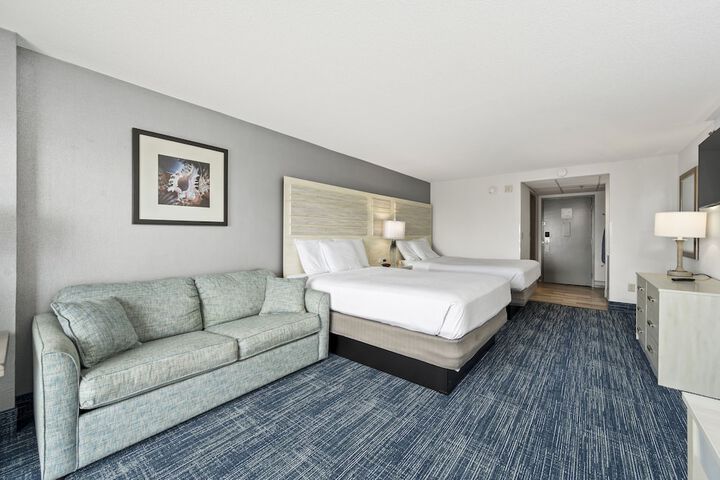 Room 42 of 64