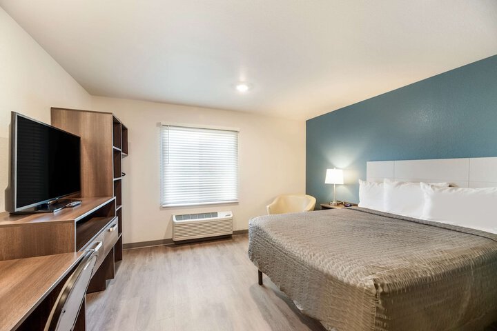 Room 13 of 29