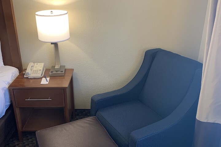 Room 37 of 55