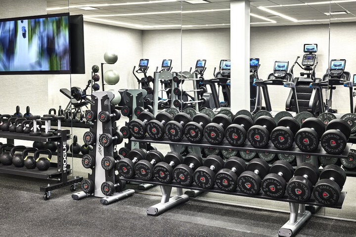 Health and Fitness 52 of 99