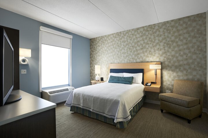 Home2 Suites by Hilton Winter Garden
