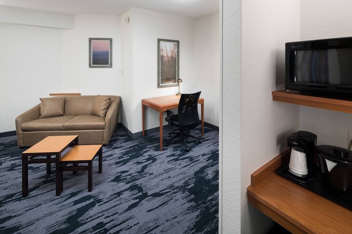 Room 19 of 45