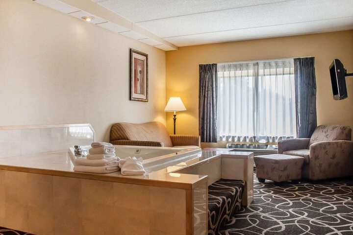 Room 40 of 58