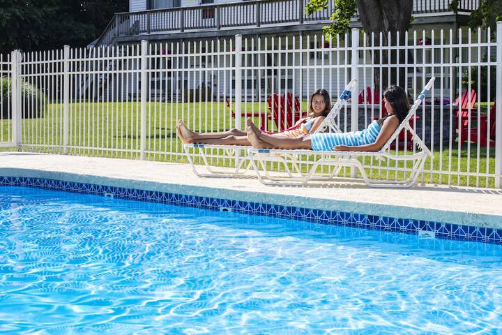 Pool 2 of 42