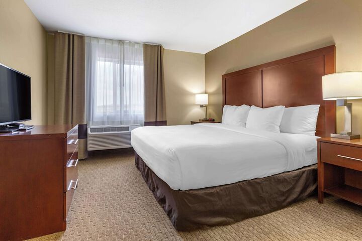 Room 15 of 22