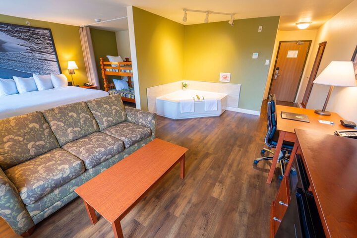 Room 54 of 86