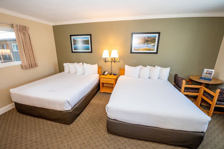 Room 48 of 114
