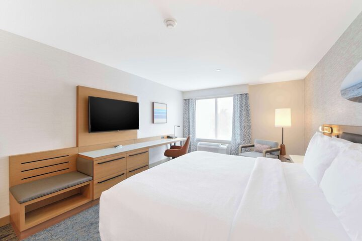 Room 20 of 50