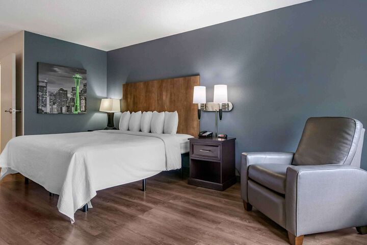 Room 20 of 30