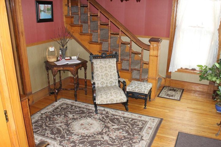 Room 14 of 36