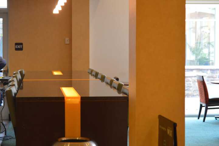 Hotel Interior 13 of 31