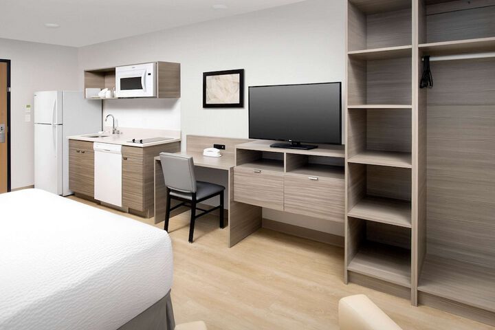 Room 19 of 54