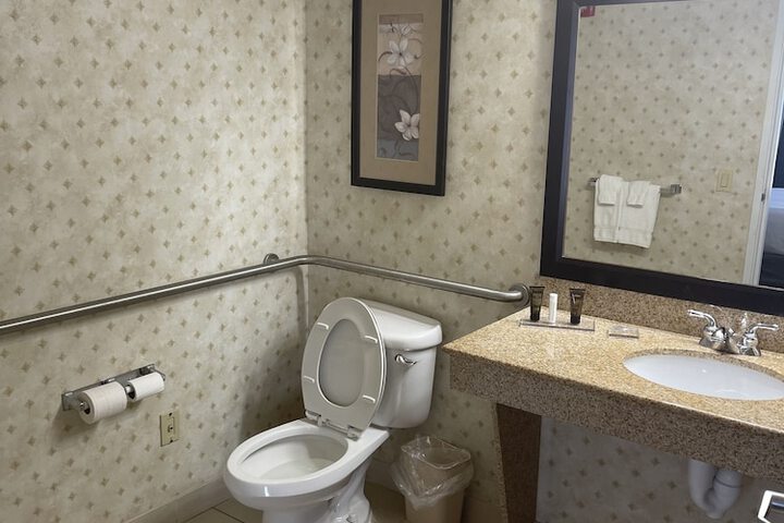 Room 16 of 88