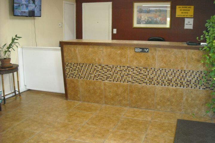 Hotel Interior 6 of 12