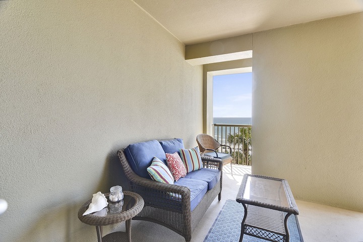 Terrace/Patio 297 of 308