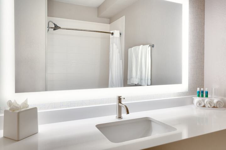 Holiday Inn Express Heber City by IHG