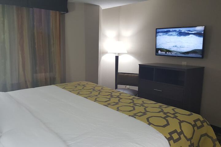 Room 29 of 54