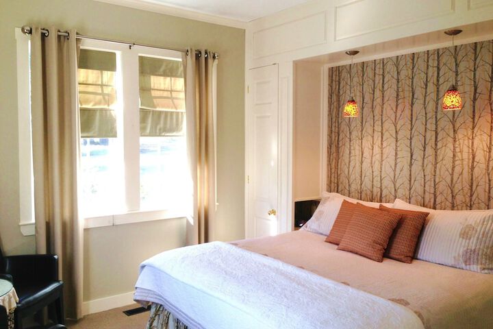 Room 28 of 59