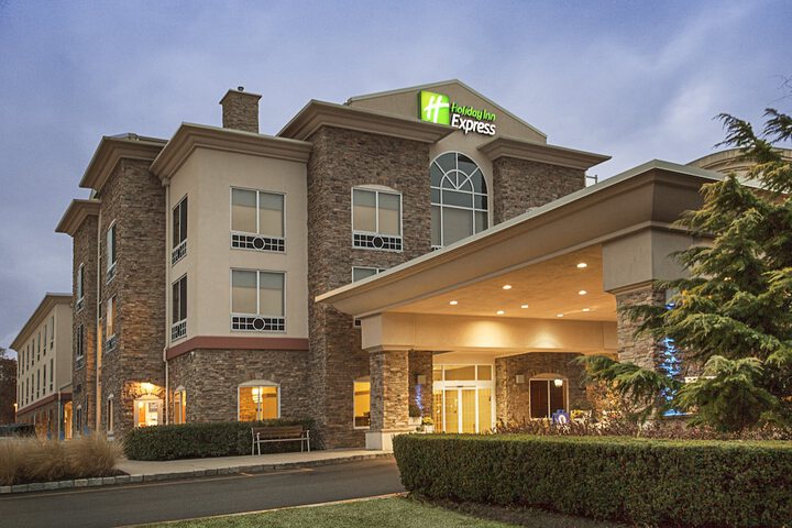 Hotel 2 of 23