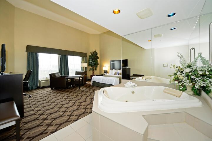 Room 20 of 31