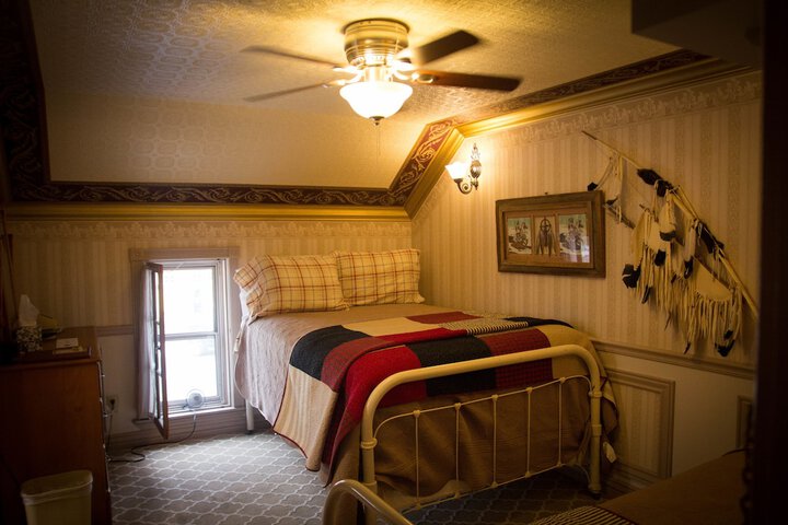 Room 189 of 223