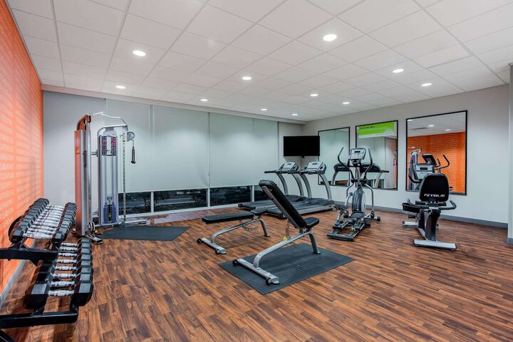 Health and Fitness 28 of 30