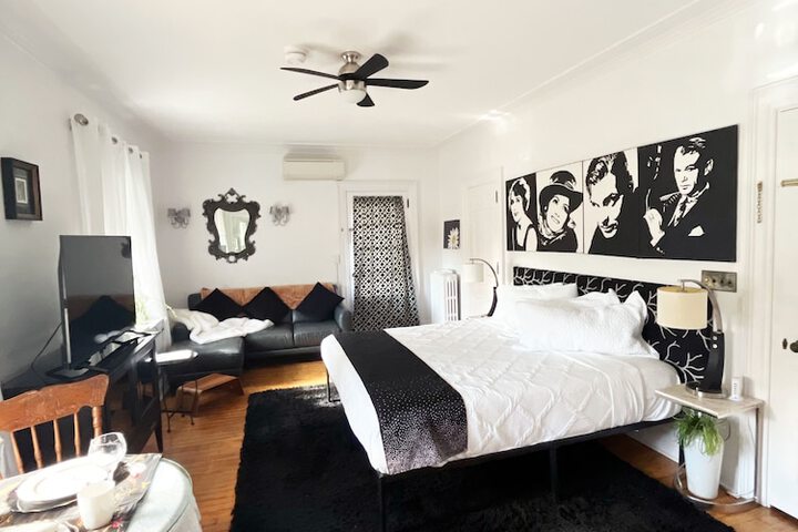 Room 48 of 134