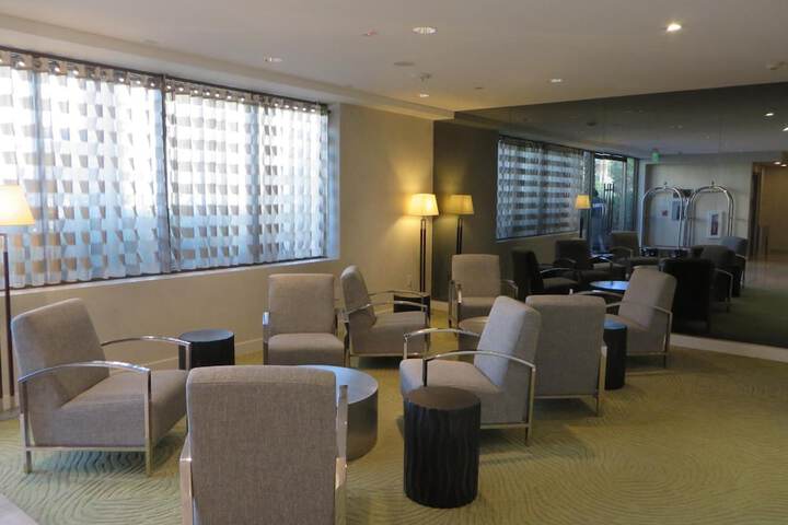 Hotel Interior 8 of 29
