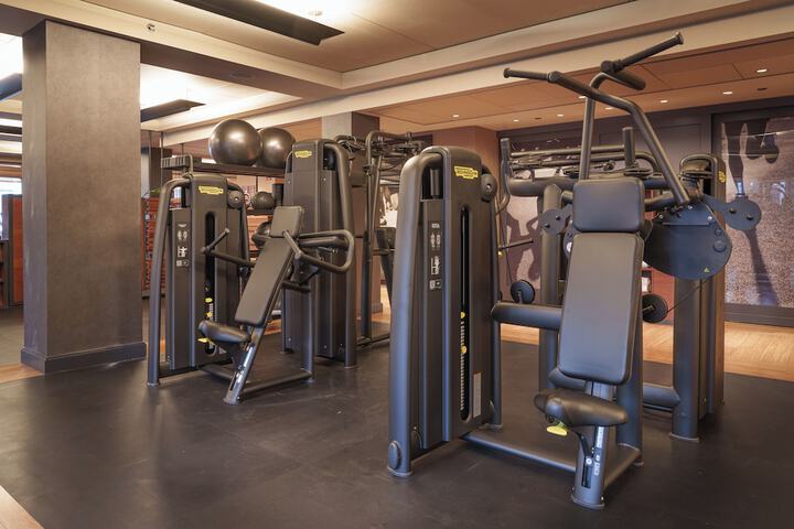 Health and Fitness 83 of 101