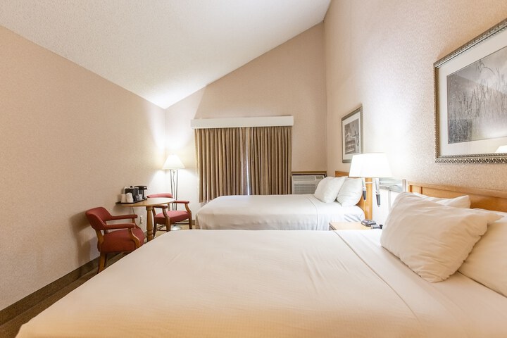 Room 19 of 23