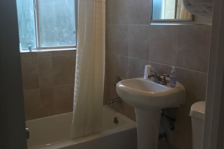 Casitas Coral Ridge
