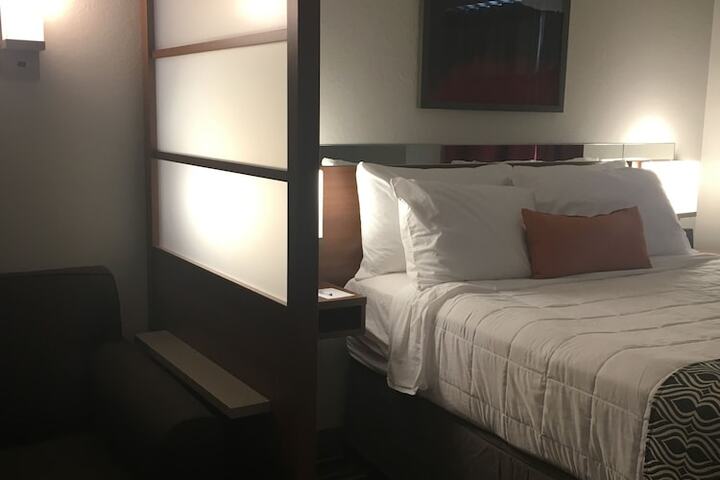 Room 16 of 55