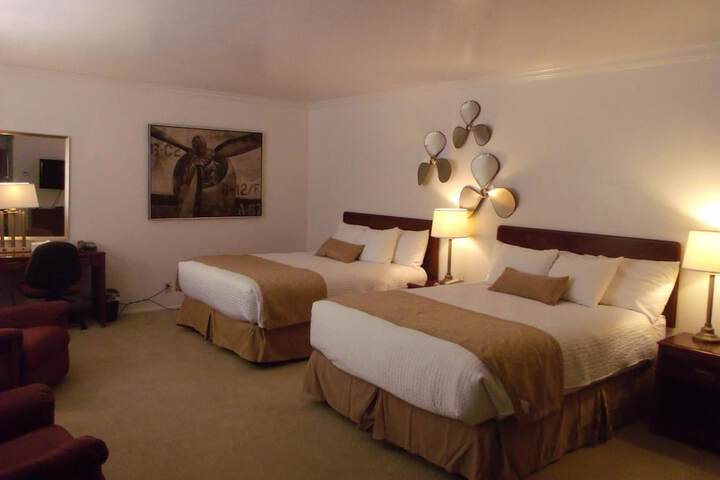 Room 20 of 26