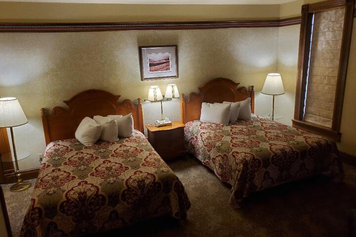 Room 30 of 56