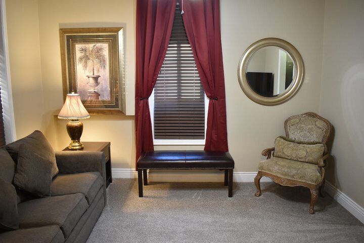 Room 41 of 66