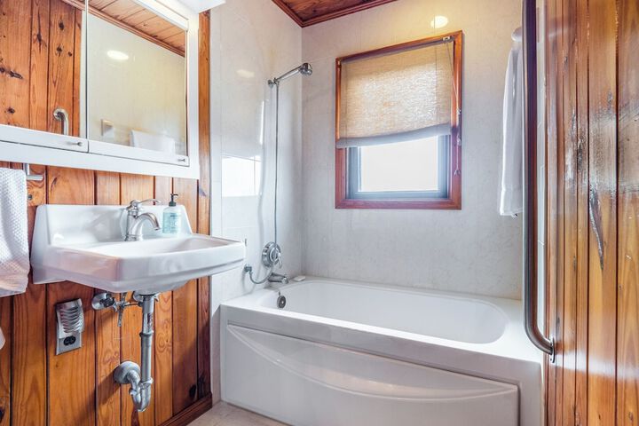 Sea Strapped by Topsail Realty