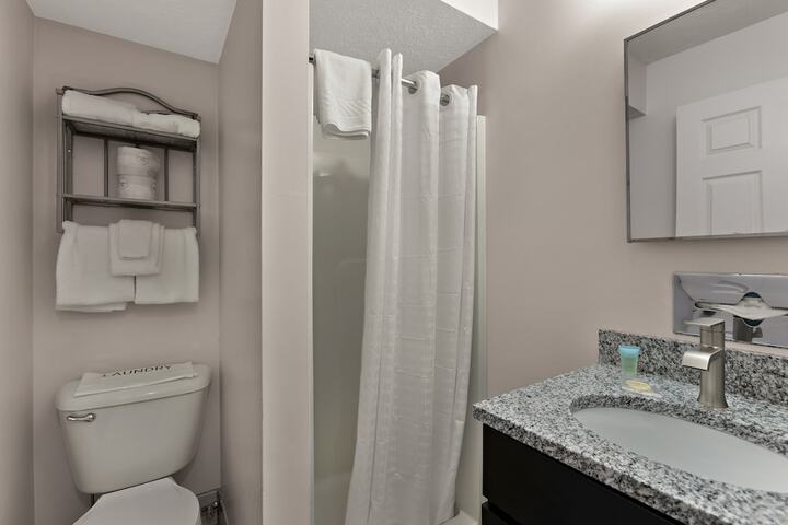 Room 26 of 36