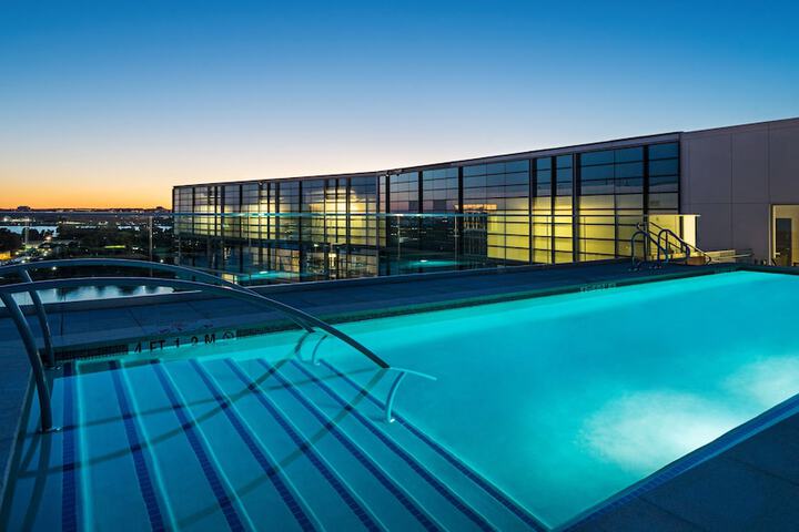 Pool 5 of 54