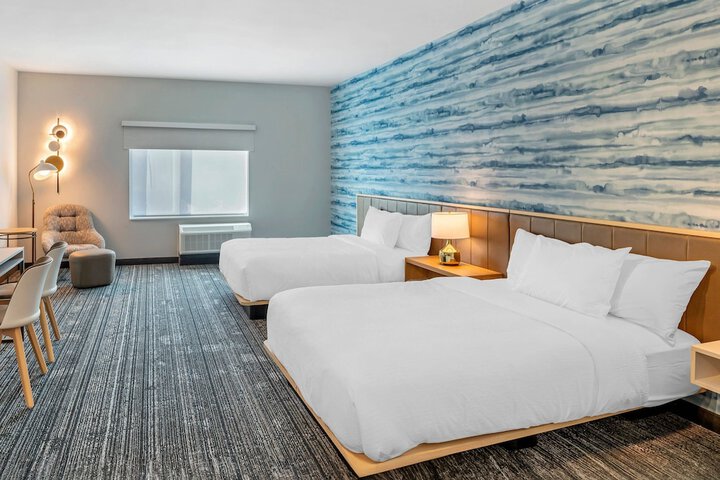 Room 22 of 42