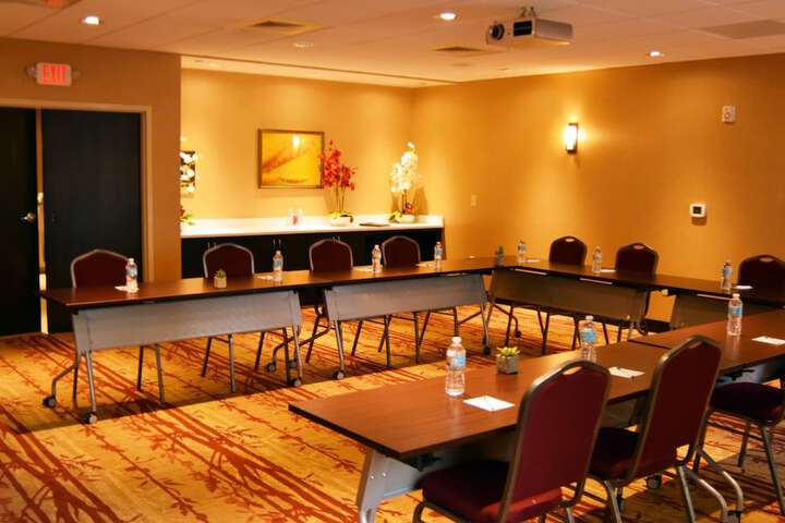 Meeting 49 of 74