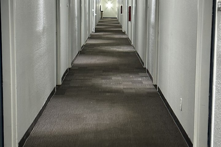 Ballroom/Hall 65 of 67