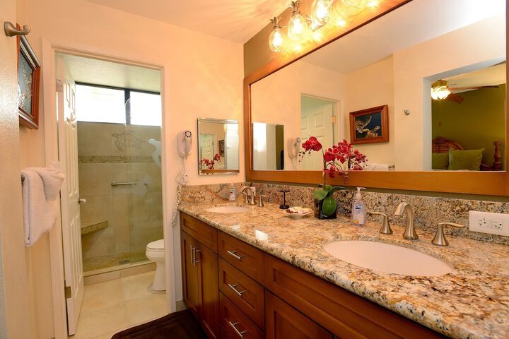 Grand Champions 181 Condo