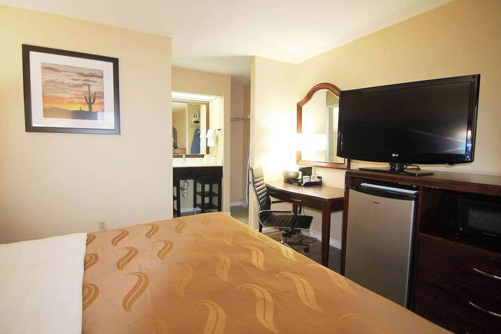 Room 22 of 31