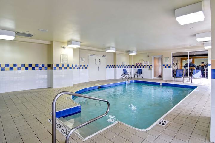Pool 6 of 60