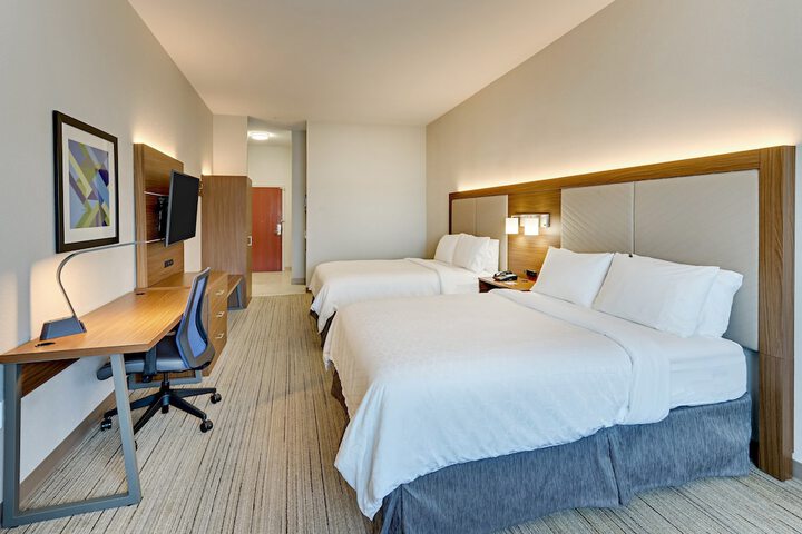 Room 22 of 84