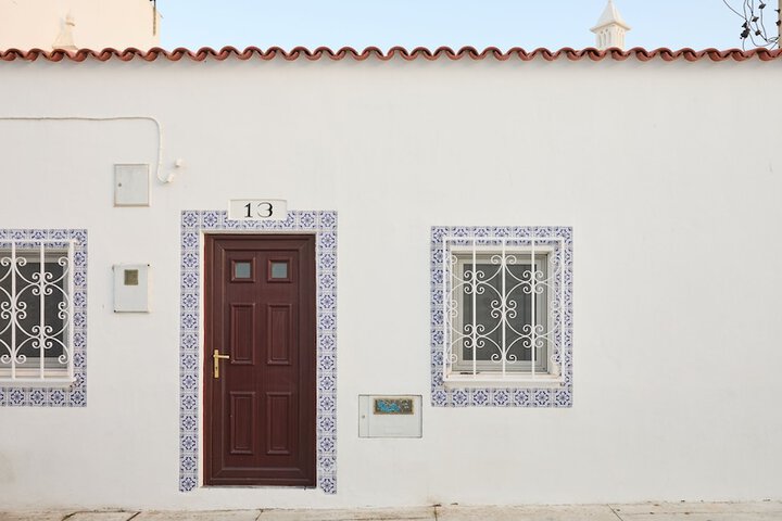 Hotel Indigo Albufeira by IHG
