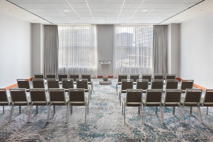 Meeting 44 of 74