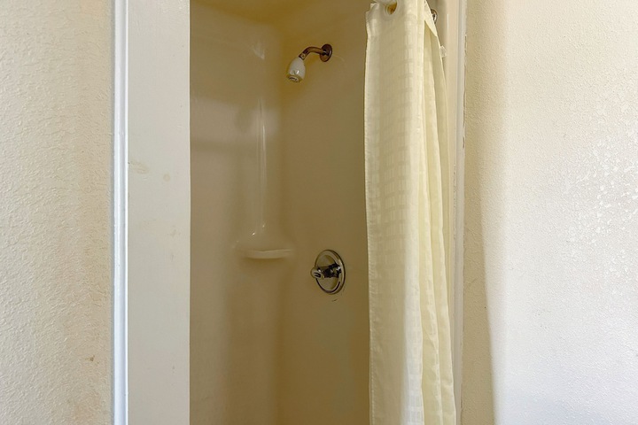 Classic Inn by Townhouse American Way Memphis I 240