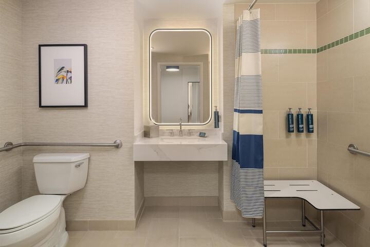 Hilton Orlando