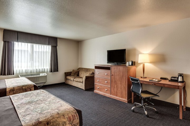 Room 10 of 49